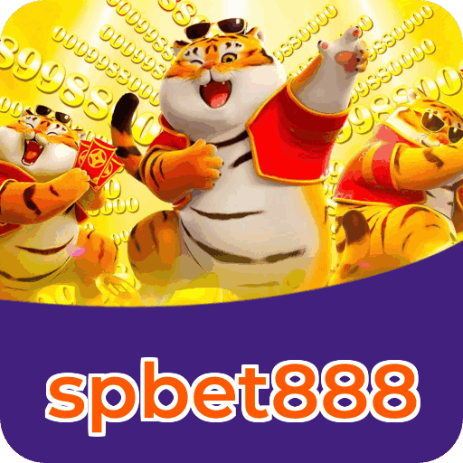 Performance spbet888