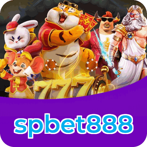 Métodos de pagamento aceitos na spbet888