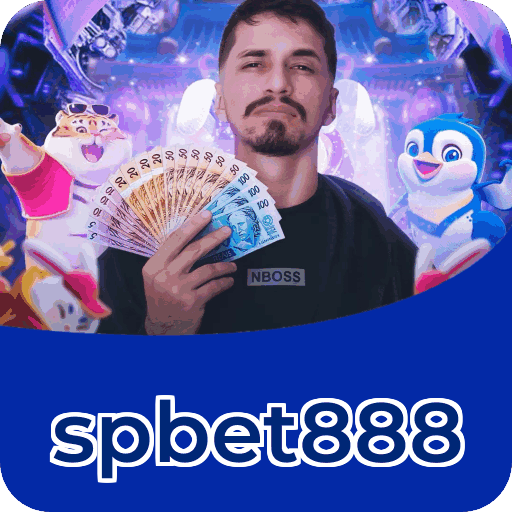 Download iOS spbet888