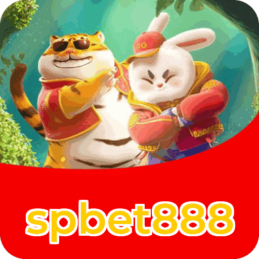 Equipe de suporte ao cliente da spbet888