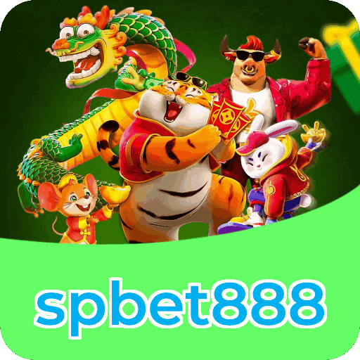 Cadastro spbet888
