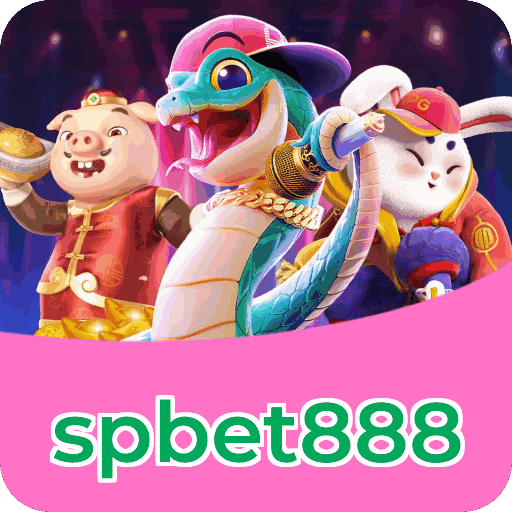Suporte spbet888