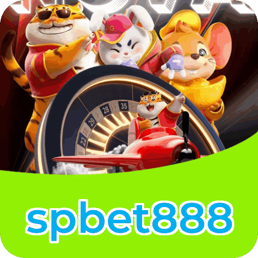 Siga a spbet888 no Facebook