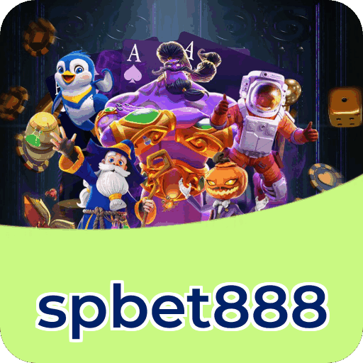 Dicas para ganhar na spbet888