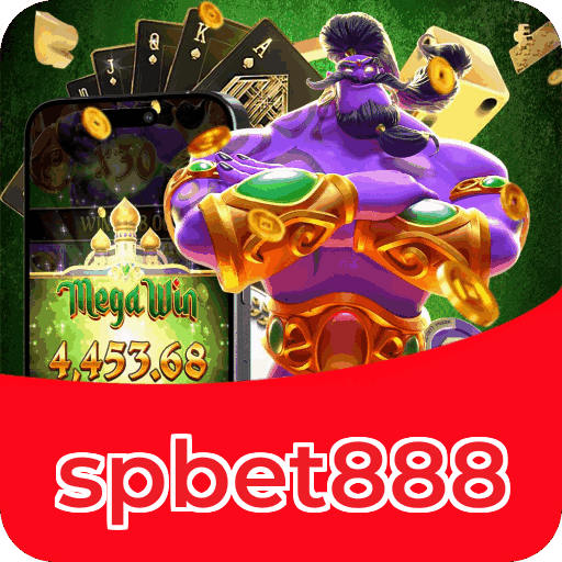 Programa VIP spbet888