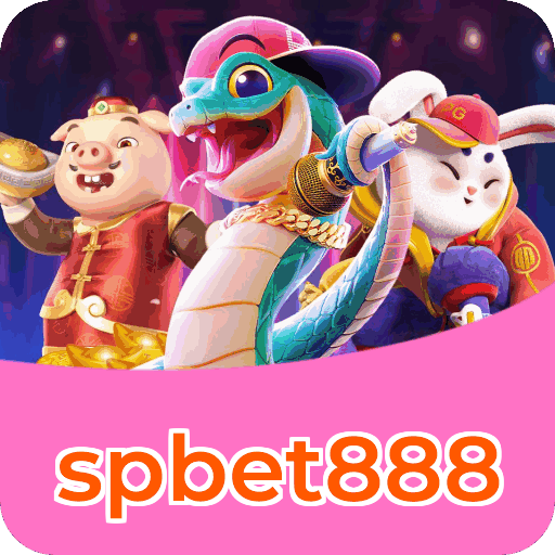 Baixar APK spbet888