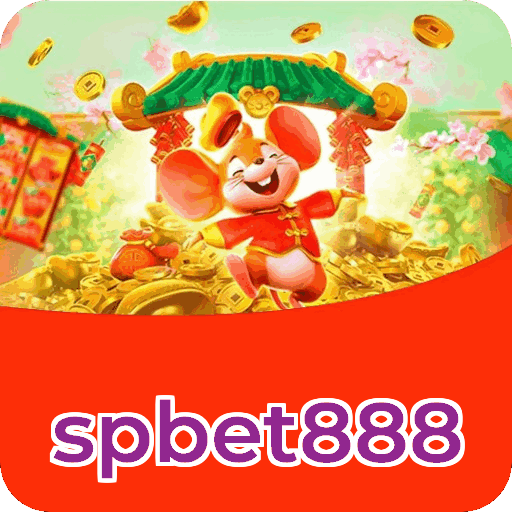 Instalar APK spbet888