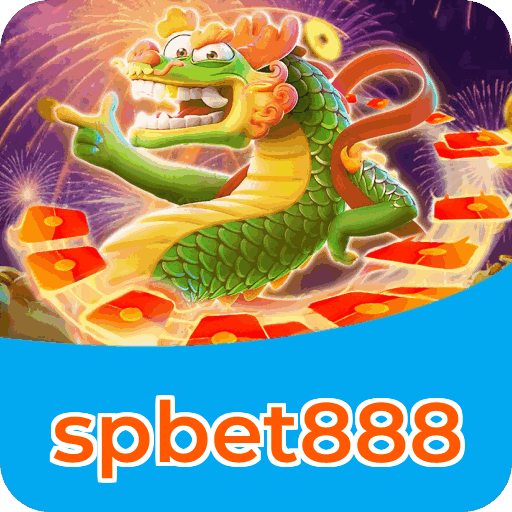 Programa VIP spbet888