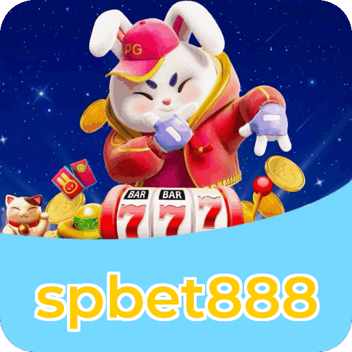 Fortune Rabbit - RTP 96.77%