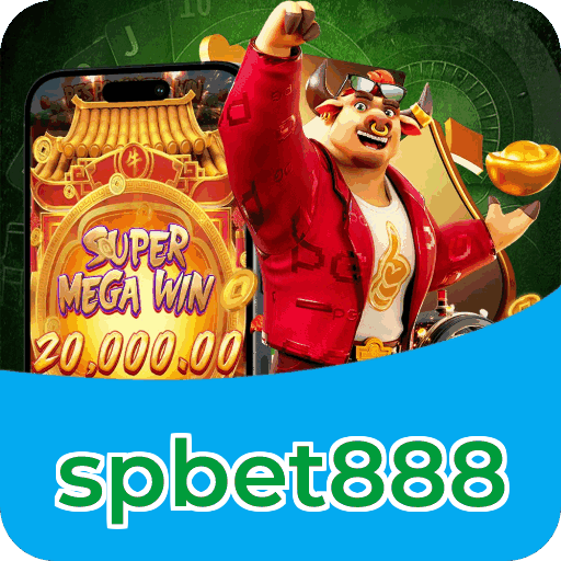 Download PC spbet888