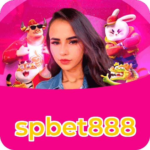 Download Android spbet888