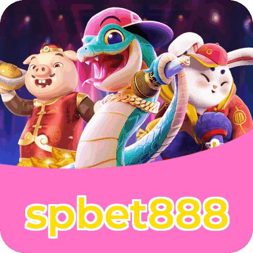 Cashback semanal spbet888