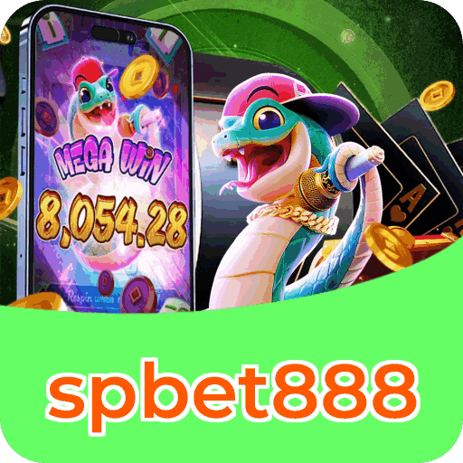 Lottery Clássica na spbet888