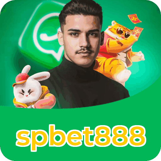 Fortune Rabbit - Slot Fortune series