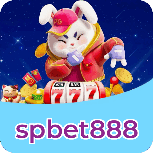 Apostas esportivas ao vivo na spbet888