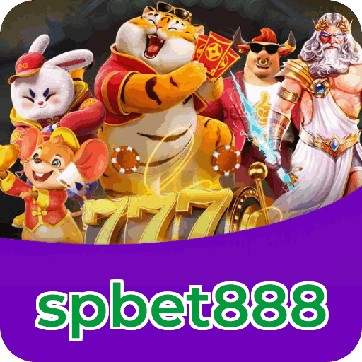 Reload Bonus spbet888