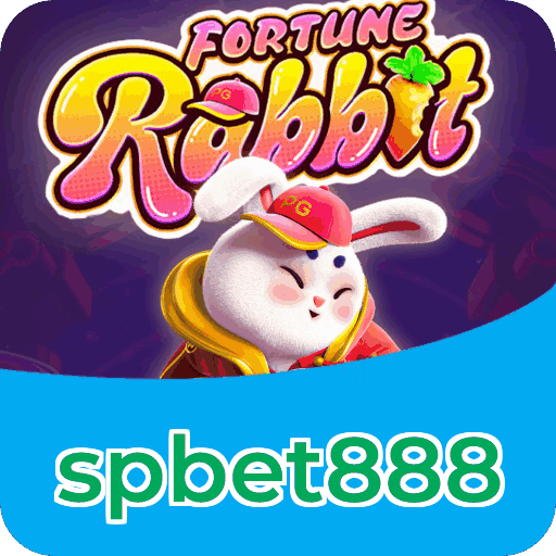 Fortune Series Premium Features