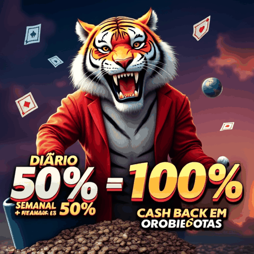 spbet888