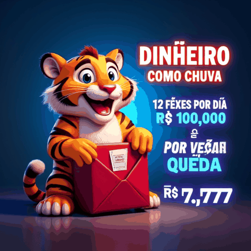 spbet888