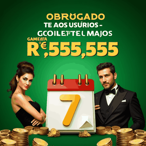 spbet888