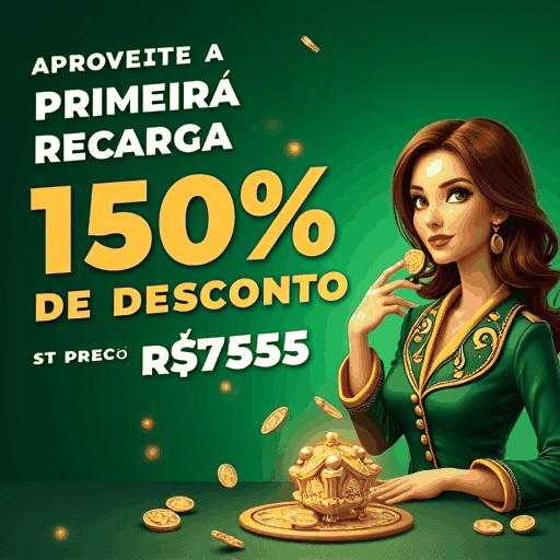 Spbet888: Baixe o App e Receba Seu Bônus de Boas-Vindas