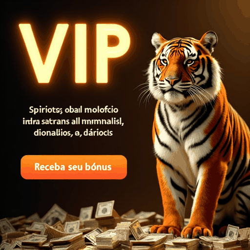 spbet888