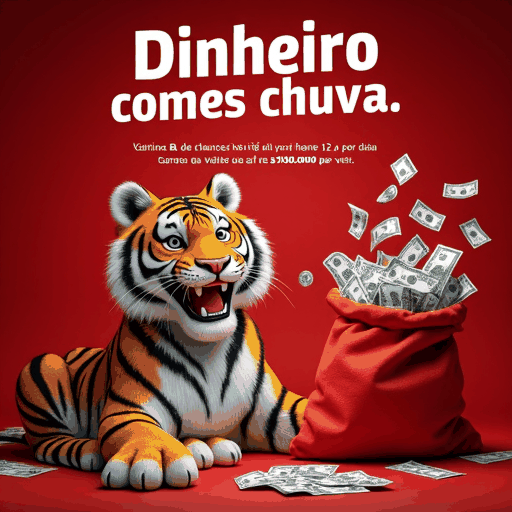 spbet888