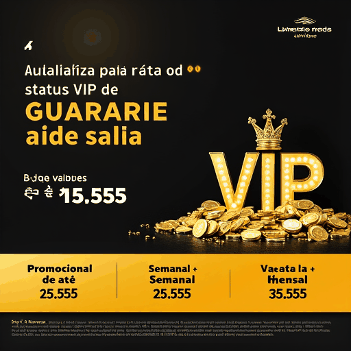 spbet888