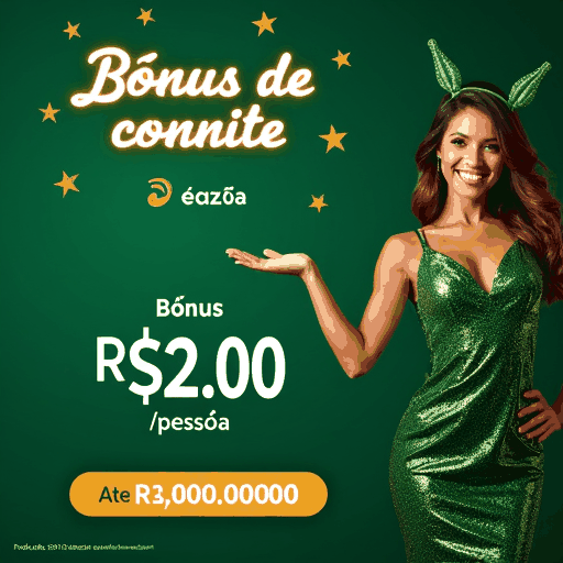 spbet888