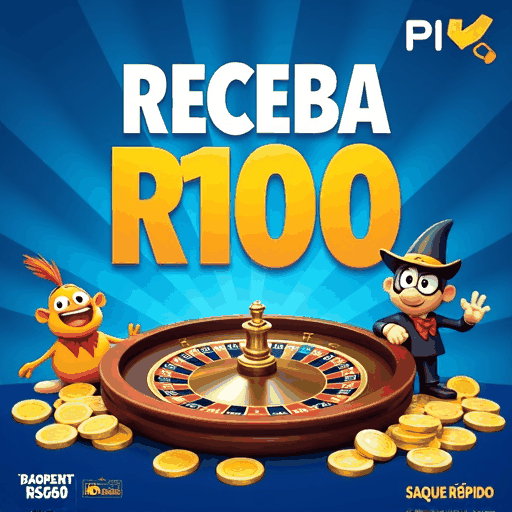 spbet888