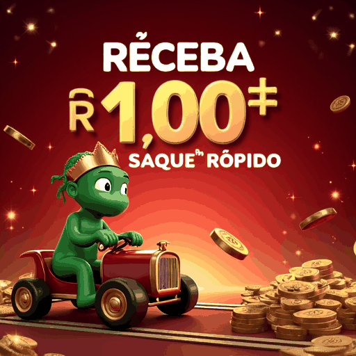 spbet888