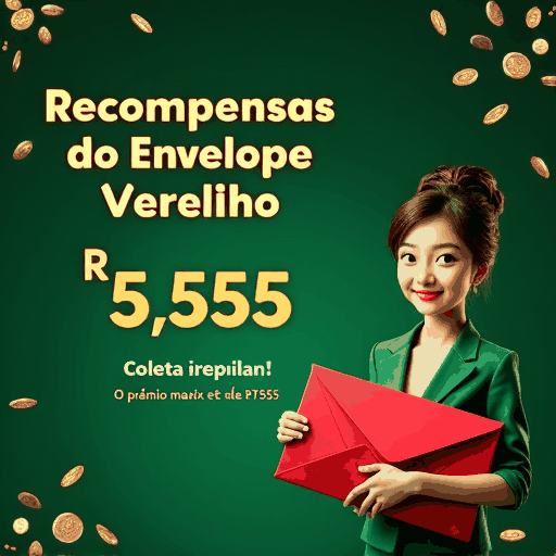 spbet888