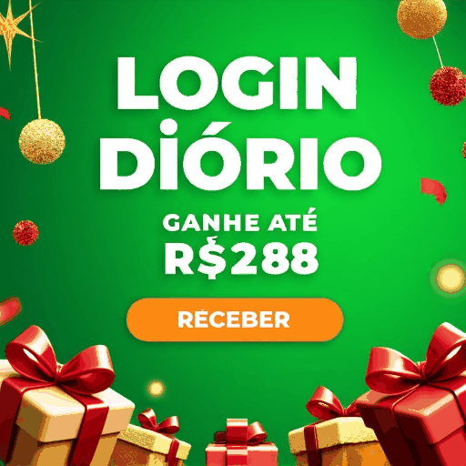 spbet888