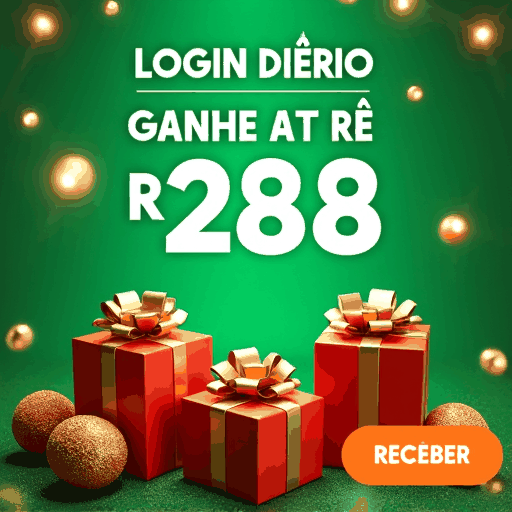 spbet888: Baixe o App e Ganhe Seu Bônus de Boas-Vindas!