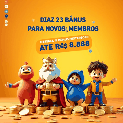 spbet888