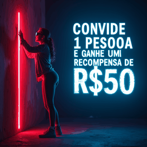 spbet888