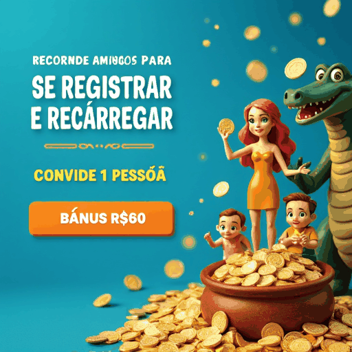 spbet888