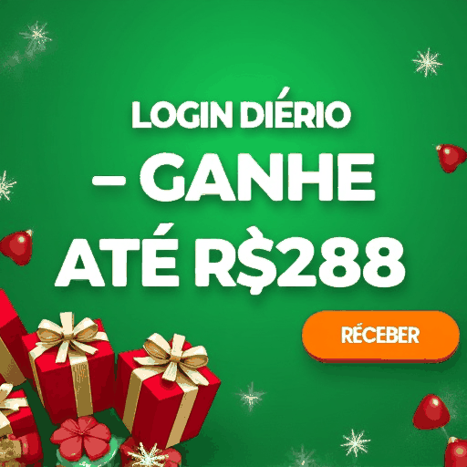 spbet888