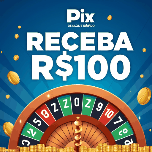 spbet888