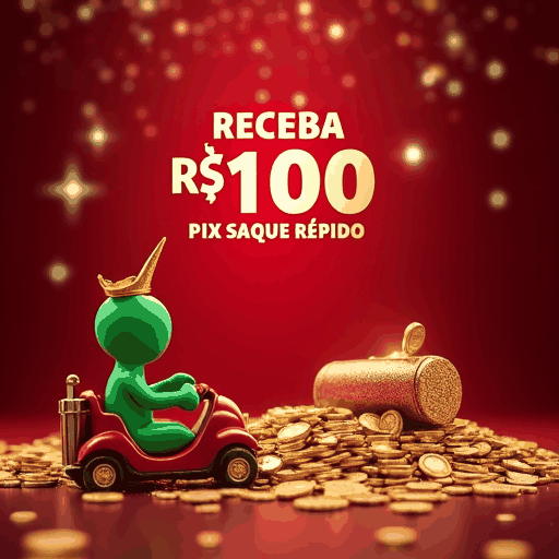 spbet888