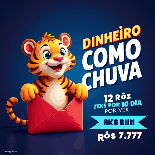 spbet888