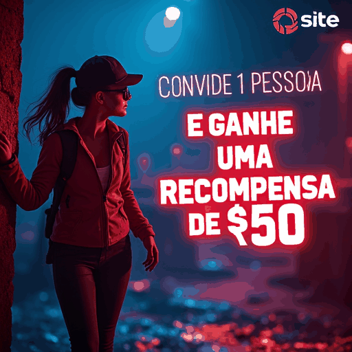 spbet888