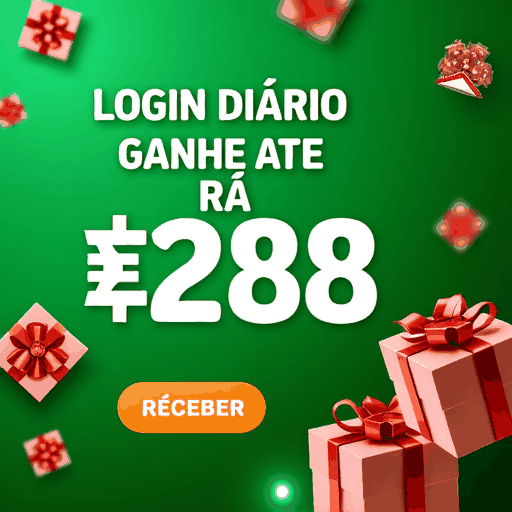 Bem-vindo ao spbet888: Seu Portal de Bônus de Registro em Cassino Online