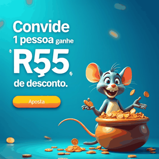 spbet888