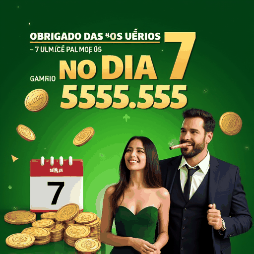 spbet888