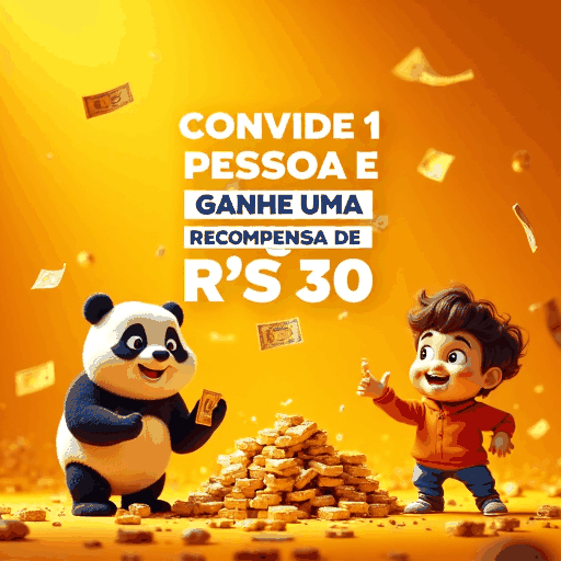 spbet888