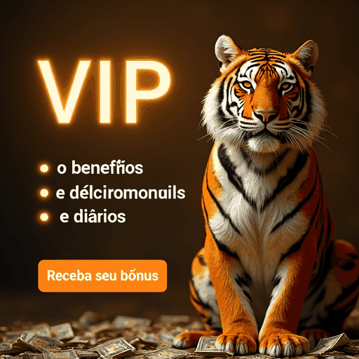 spbet888