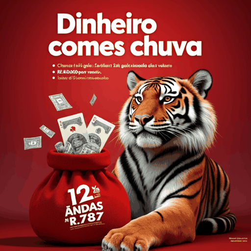 spbet888