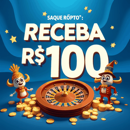 spbet888