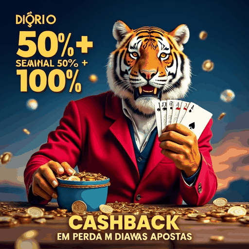 spbet888